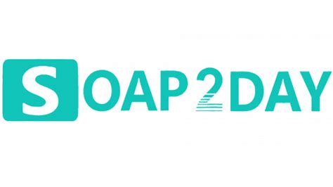 soap2day.nm|soap2day hd movies.